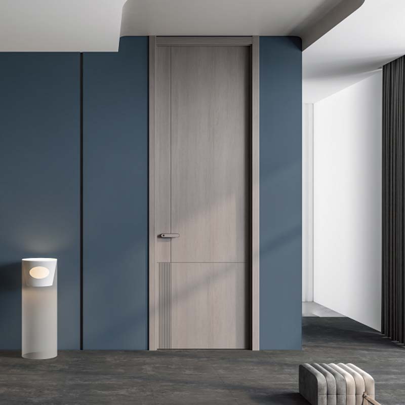 LC-C015半透胡桃3號