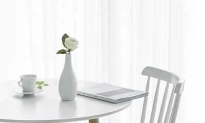 木門定制打開“年輕化”市場